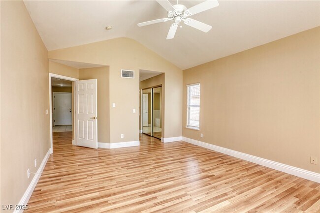 Building Photo - 5309 Yellow Sage Cir