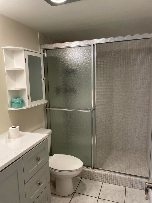 Building Photo - 4381 Trevi Ct