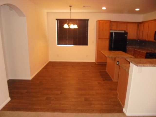 Building Photo - 14257 W Ventura St