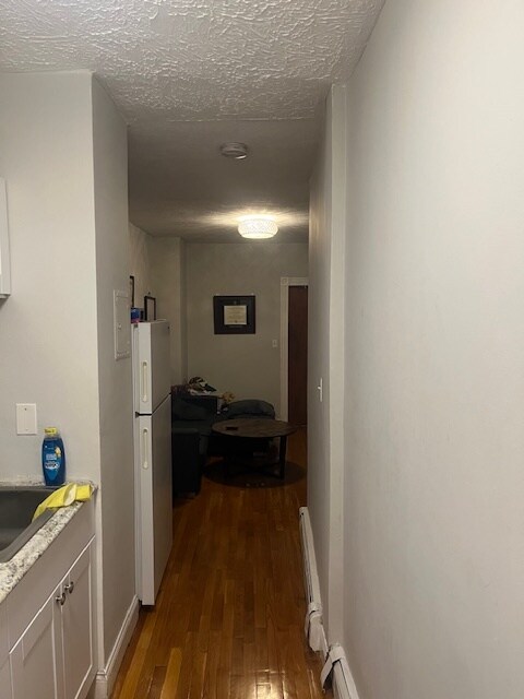 Building Photo - 21 Sheafe St