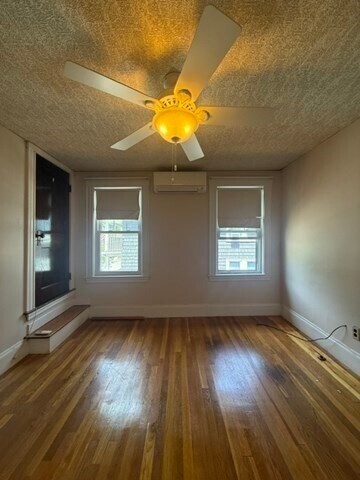 Building Photo - 1-3 Linwood Ave