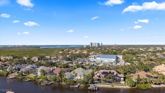 Building Photo - 27585 Imperial Shores Blvd