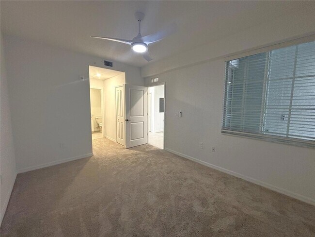 Building Photo - 17625 Opal Sand Dr