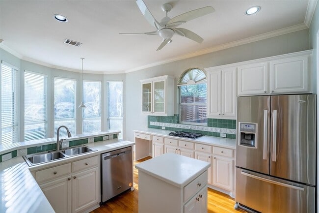 Building Photo - 3604 Blackwood Ct