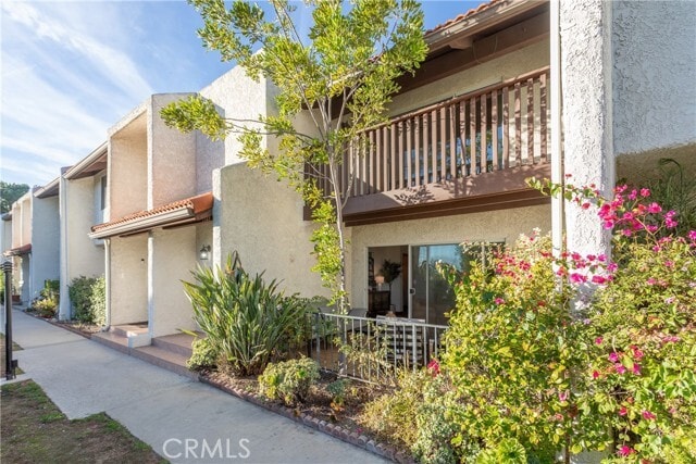 Building Photo - 7727 Vía Capri