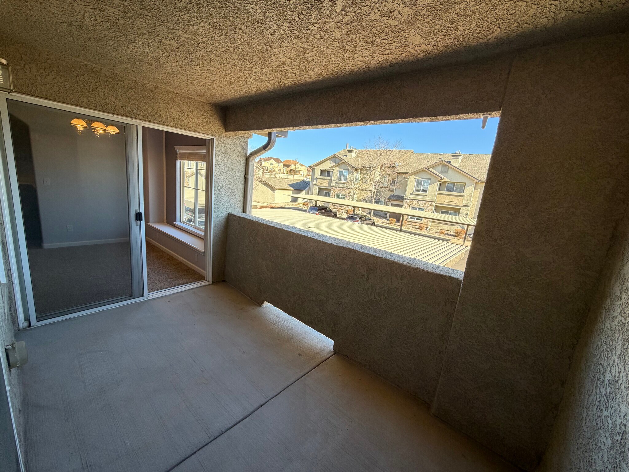 Building Photo - 7125 Ash Creek Hts