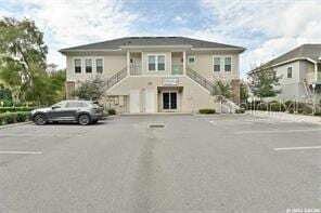 Building Photo - 2839 SW 87th Dr