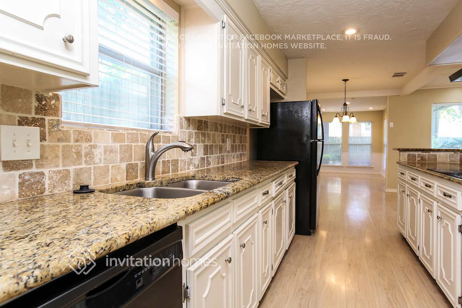 Building Photo - 5803 Old Lodge Dr