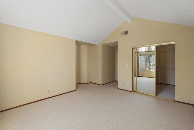 Building Photo - 34267 Quartz Terrace