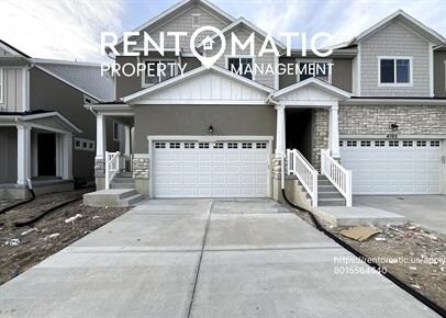 Primary Photo - 4187 W 2010 N