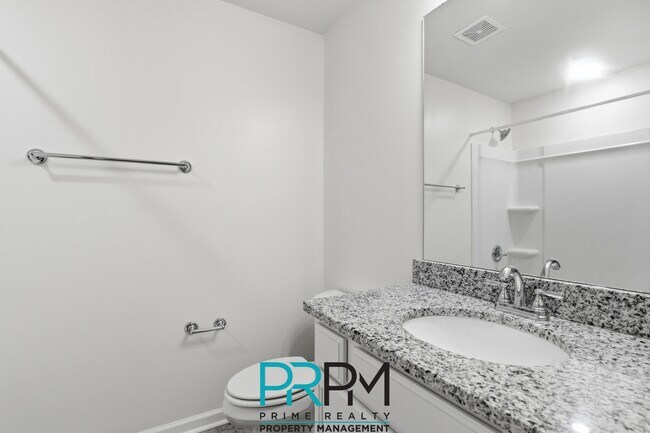 Building Photo - 109 Norse Crk Dr