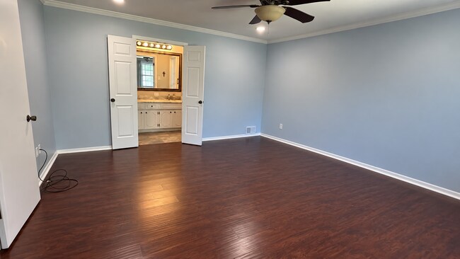 Building Photo - 1548 Ramberlyn Way