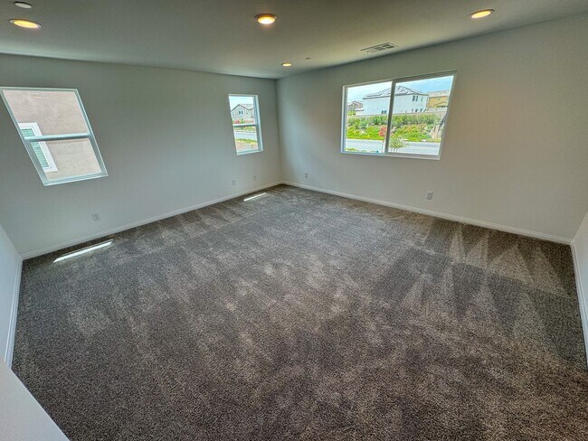Building Photo - 32737 Dahl Jr. Ln