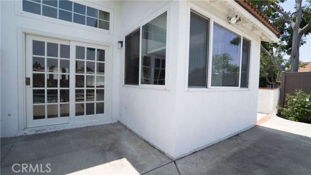 Building Photo - 15451 Verdun Cir