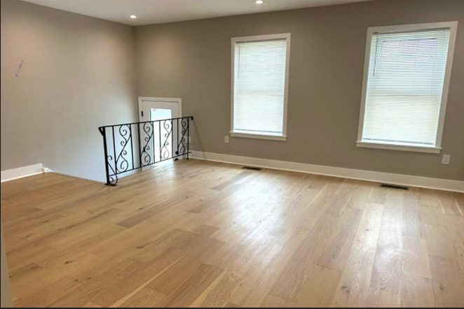 Building Photo - 7700 Delphi Pl