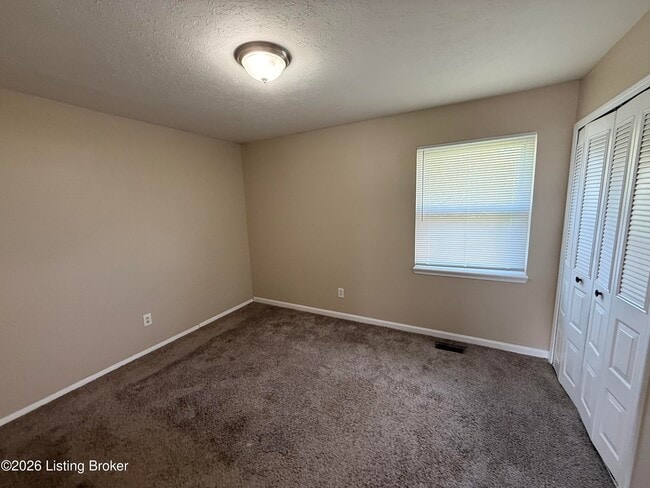 Building Photo - 9404 Balance Ln