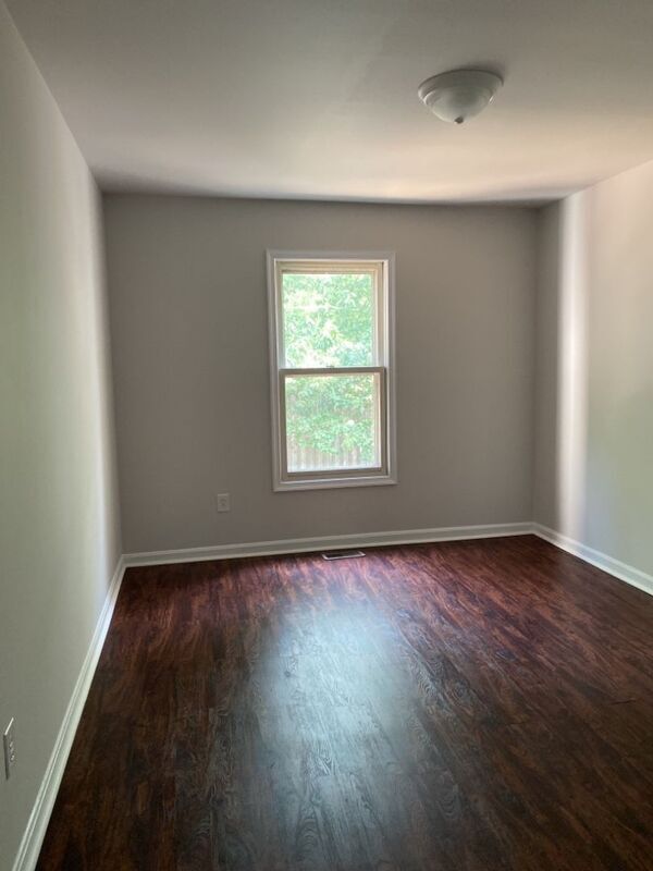 Building Photo - 10717 Greta Lynn Ct