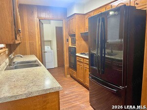 Building Photo - 3435 Sugarhill Dr