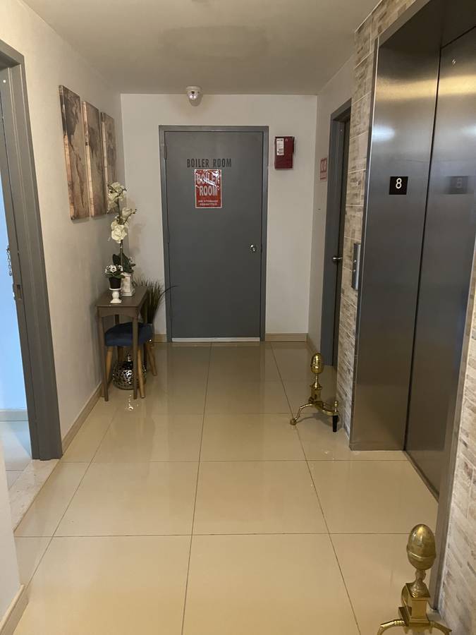 Building Photo - 6426 Queens Blvd