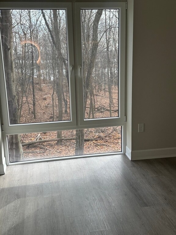 Building Photo - 133 Salem St