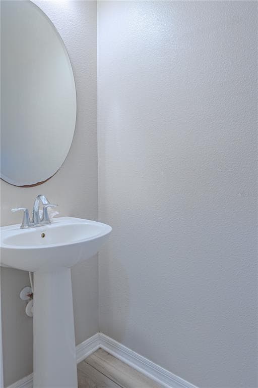 Building Photo - 11926 Sands Cv