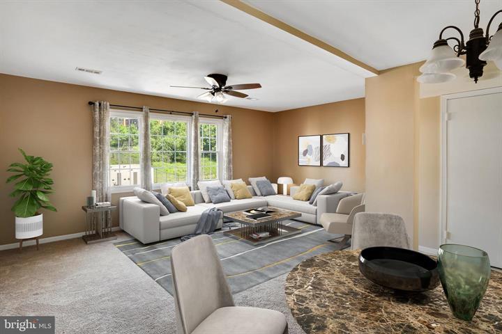 Building Photo - 4905 Van Walbeek Plz