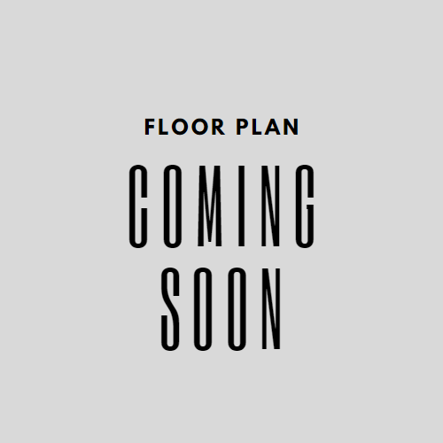 Floorplan - Lents 2000