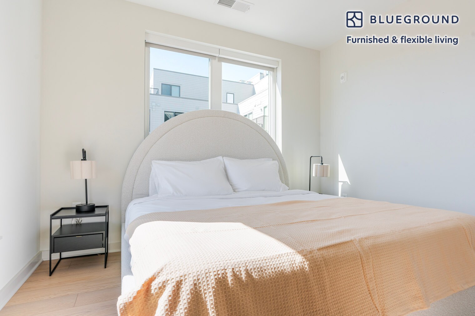 Building Photo - 60 I St SW