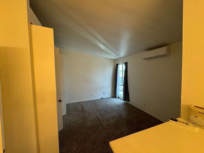 Building Photo - Spacious 1 bedroom 1 bath in el cajon