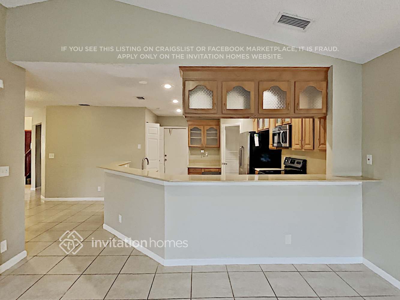 Building Photo - 22159 Appleton Dr