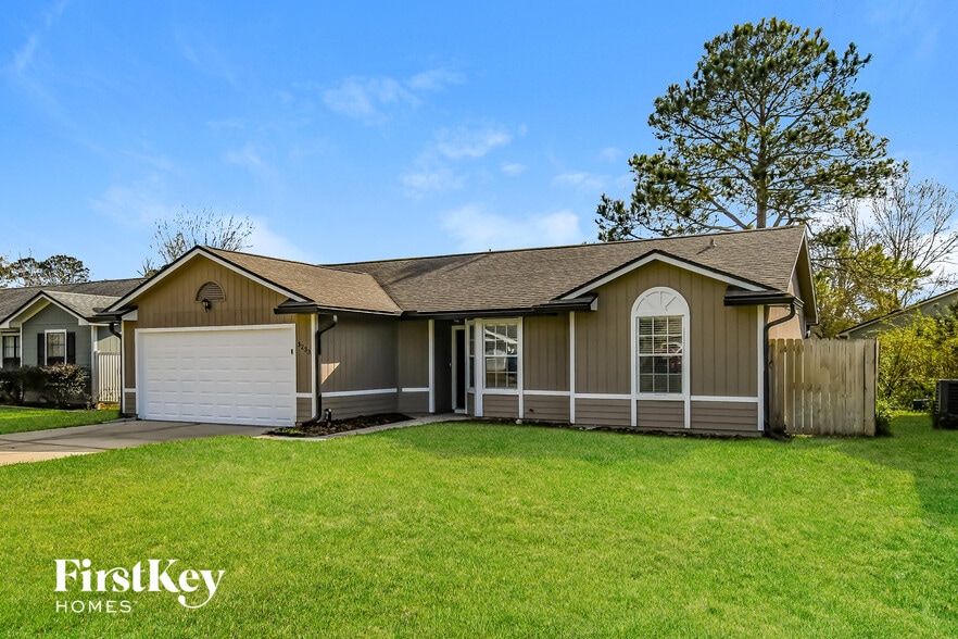 Building Photo - 3233 Puffin Way