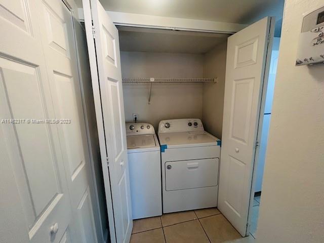 Building Photo - 15821 SW 104th Terrace