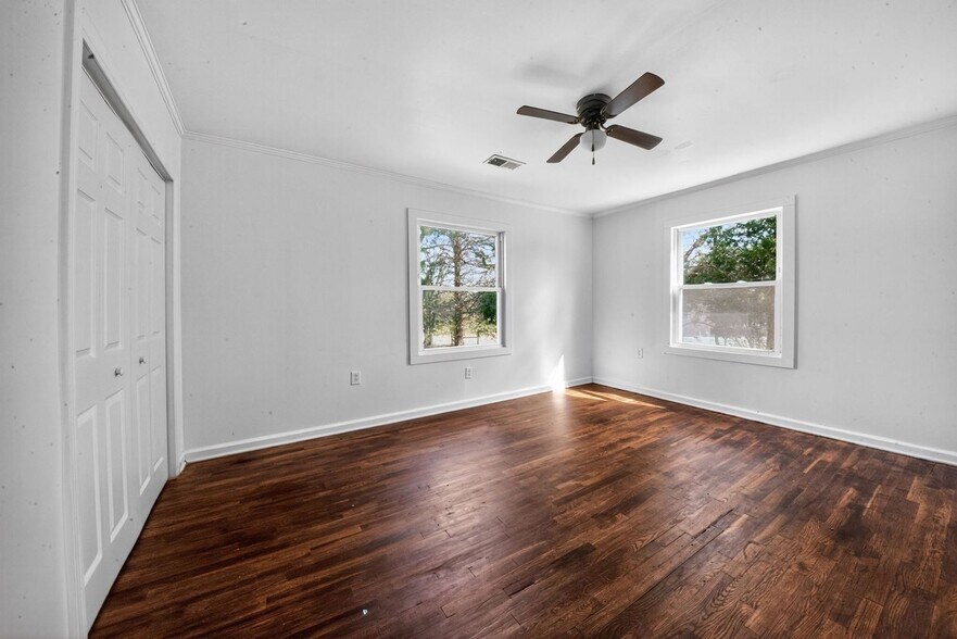 Building Photo - 10208 TN-13