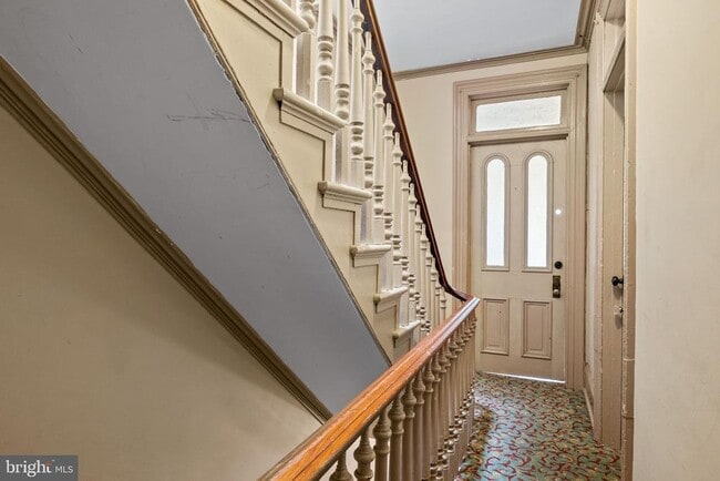 Building Photo - 5911 Greene St