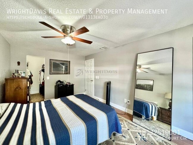 Building Photo - 5216 Tennis Ct Cir
