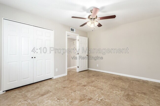 Building Photo - 103 S McKemy St
