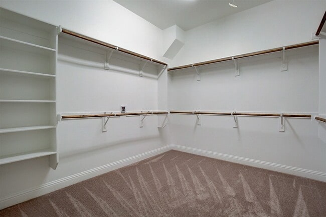 Building Photo - 9006 Forest Park Ct