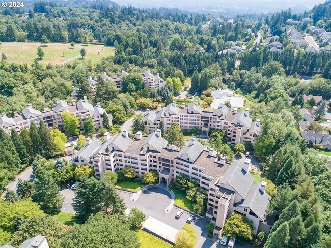 Building Photo - 5halb01