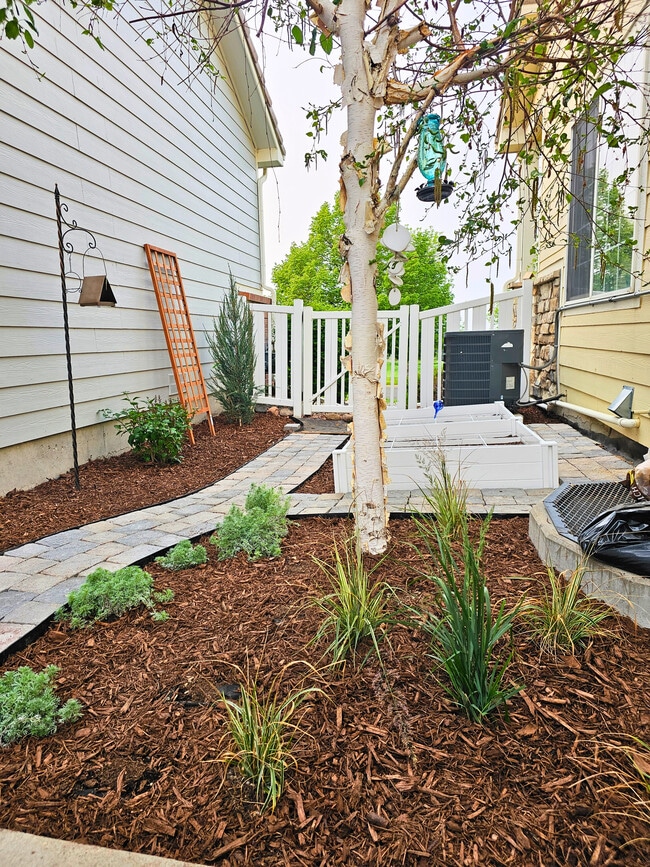 Building Photo - 4713 Spyglass Dr