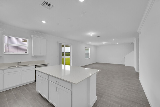 Building Photo - 3514 Angler Dr