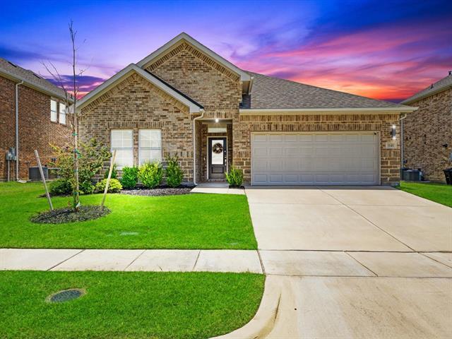 Building Photo - 1141 Garden Grove Ln