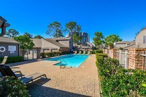 Building Photo - 1201 Bering Dr