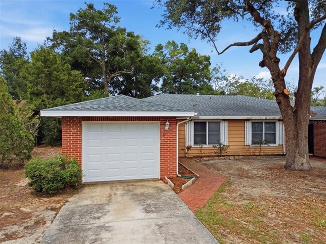 Building Photo - 8124 Omaha Cir