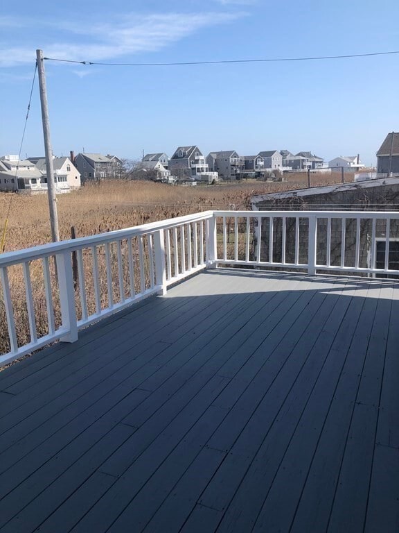 Building Photo - 55 Lighthouse Rd