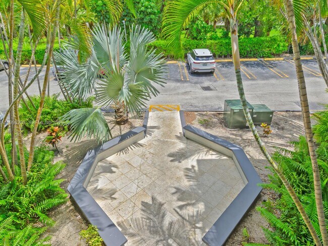 Building Photo - 7403 SW 82nd St