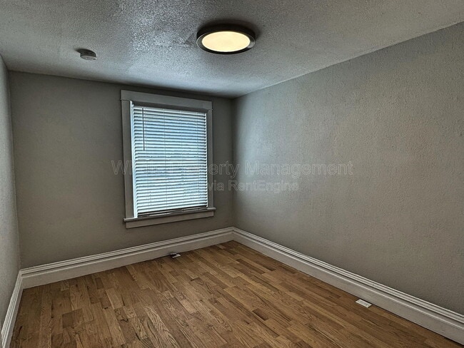 Building Photo - 2849 W 28th Ave