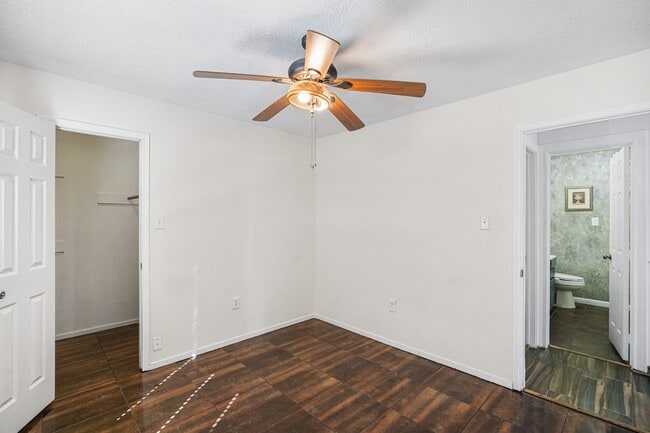 Building Photo - 3227 Boxelder Dr