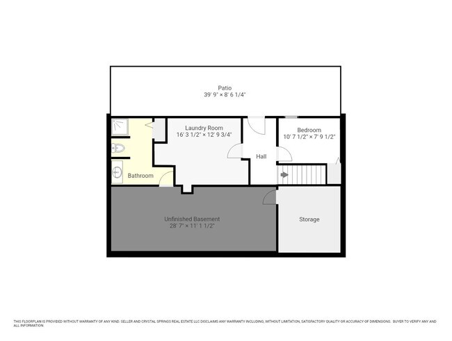 Building Photo - 2300 Elmer Dr NE