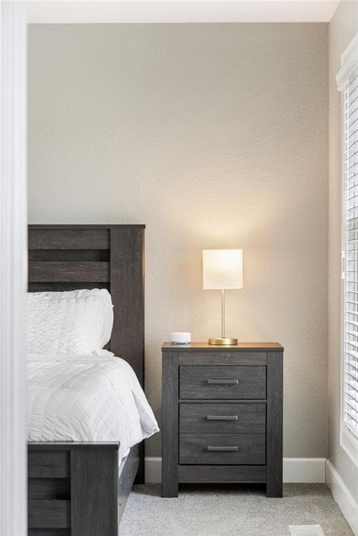 Building Photo - 5307 S Bellview Rd