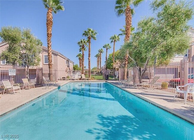 Building Photo - 1283 Investment Way